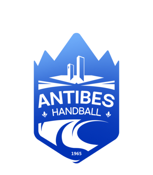 OAJLP HB Comp titions FFHB Pour Les quipes D Antibes oajlp-hb-comp-titions-ffhb-pour-les-quipes-d-antibes