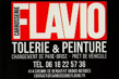 flavio