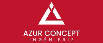 azurConcept