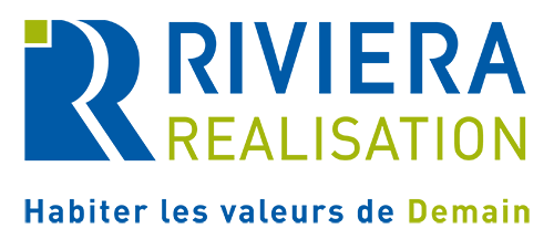 logo-riviera-baseline