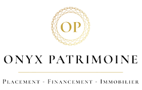 onyxPatrimoine