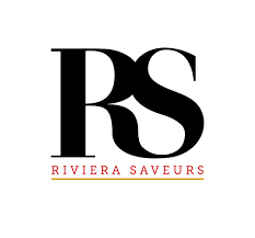 rivieraSaveurs