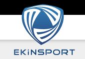 Lgo Ekinsport