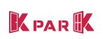 Logo kpark