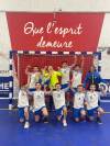 EquipeJoie