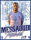 Mourad Messaoudi