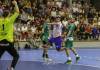 OAJLP Handball Antibes N1 vs Nîmes_22.10.2022_1 (7)-Motion