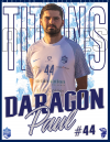 Paul Daragon